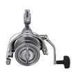 Shimano - Ultegra 14000 XSE