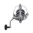 Shimano - Ultegra 14000 XSE