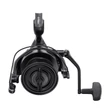 Shimano - Ultegra 14000 XTE