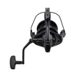 Shimano - Ultegra 14000 XTE