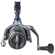 Shimano - Ultegra 4000 FC