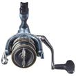 Shimano - Ultegra 4000 FC