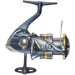 Shimano - Ultegra 4000 FC