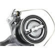Shimano - Ultegra 5500 XSD horgászorsó