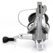 Shimano - Ultegra 5500 XSD horgászorsó