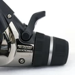 Shimano - Baitrunner X-Aero 6000 RA 