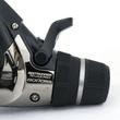 Shimano - Baitrunner X-Aero 10000 RA