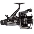 Shimano - Baitrunner X-Aero 6000 RA 