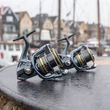 Shimano - Ultegra 4000 FC