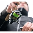 Shimano - Ultegra 4000 FC