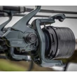 Shimano Speedmaster 14000 XTC orsó