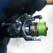 Shimano - Ultegra 4000 FC