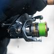Shimano - Ultegra 4000 FC