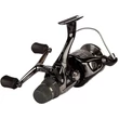 Shimano - Baitrunner XT 6000 RB