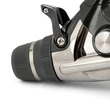 Shimano - Baitrunner XT 6000 RB