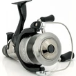 Shimano - Baitrunner XT 6000 RB