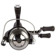 Shimano - Baitrunner XT 6000 RB