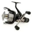 Shimano - Baitrunner XT 6000 RB