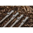 Solar - Leszúró P1 Pro-Loc Anti-Twist Bankstick 16" (40 cm)