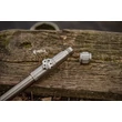 Solar - Leszúró P1 Pro-Loc Anti-Twist Bankstick 16" (40 cm)