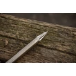 Solar - Leszúró P1 Pro-Loc Anti-Twist Bankstick 16" (40 cm)