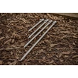 Solar - Leszúró P1 Pro-Loc Anti-Twist Bankstick 16" (40 cm)