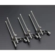 SOLAR - P1 SNAG BARS 