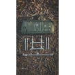 Solar - P1 Compact WORLDWIDE POD (a BuzzBar-okat nem tartalmazza)