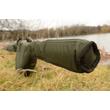 SOLAR TACKLE SP SINGLE ROD SLEEVE 10FT - EGYRÉSZES BOTTARTÓ TOK