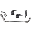 Solar - Titanium P1 Swinger Arm - Short