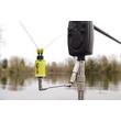 Swinger Solar Titaniu P1 Short Arm