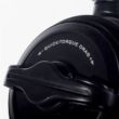 Sonik: VaderX RS 8000 Spod orsó
