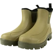 Ankle Wellie - Bokacsizma zöld/45