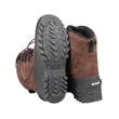 SPRO THERMAL WINTER BOOTS 47