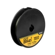 SPRO GOT BRAID! Green 0.18mm 150m