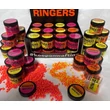 Ringers - Micro Chocolate Orange