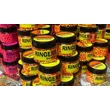 Ringers - Micro Chocolate Orange