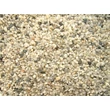 Top Mix - Kavics (1,6-3 mm) 2 kg