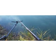 TOP MIX - T-Rex River feeder 390 HH