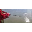 TOP MIX - T-Rex River feeder 390 HH