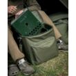 Trakker - NXG Bivvy Heater Bag Gázfűtés táska 