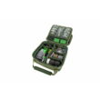 Trakker - NXG Compact Tackle Bag