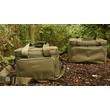 Trakker - NXG Chilla Bag - csali hűtőtáska
