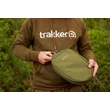 Trakker NXG SCALE POUCH - mérleg tartó