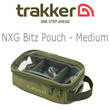 Trakker - NXG Bitz pouch medium