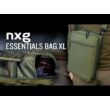 Trakker - NXG Essentials Bag - XL