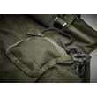 Trakker - Sanctuary XL Retention Sling v2 