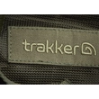Trakker - Sanctuary XL Retention Sling v2 