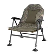 Trakker - Szék RLX Recliner