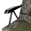 Trakker - Szék RLX Recliner